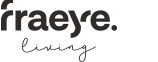 Logo fraye living