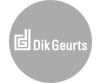 Haarden van Dik Geurts worden geplaatst door Lefebvrehaarden Wielsbeke (Ooigem) in de buurt van Waregem, Kortrijk, Gent
