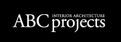Logo ABC projects