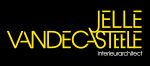 Logo Jelle Vandecasteele